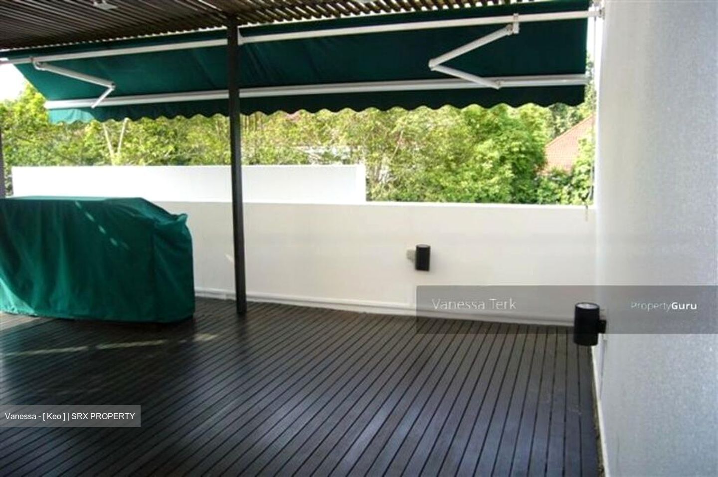 Holland Road (D10), Semi-Detached #455015431